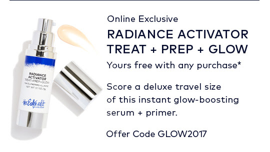 estee lauder free gift with any purchase may 2017 see more at icangwp blog