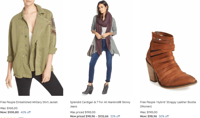 free people sale Nordstrom 2 may 2017 see more at icangwp blog
