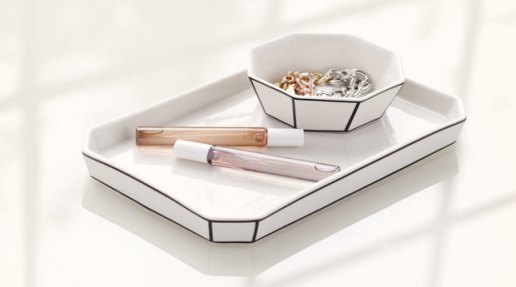 gilt city popsugar girl's night out may 2017 see more at icangwp blog