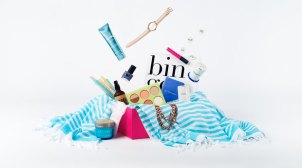 gilt city popsugar may 2017 see more at icangwp blog