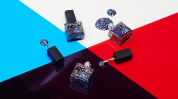 gilt city popsugar summer fun may 2017 see more at icangwp blog