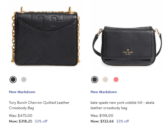Handbags Accessories Sale Nordstrom