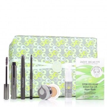 juice beauty gp-curated-all-about-eyes-box may 2017 see more at icangwp blog.jpg