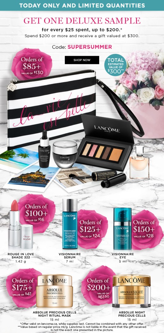 lancome ca friends and family may 2017 see more at icangwp blog.jpg