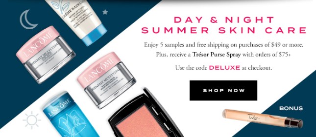 lancome deluxe may 2017 see more at icangwp blog.jpg