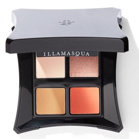 lookfantastic illamasqua palette may 2017 see more at icangwp blog