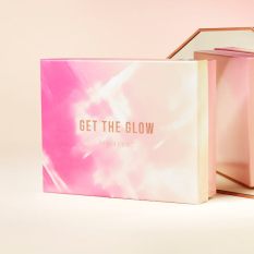 lookfantastic may 2017 beauty box see more at icangwp blog