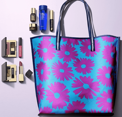 lord estee lauder gift with purchase may 2017 see more at icangwp blog