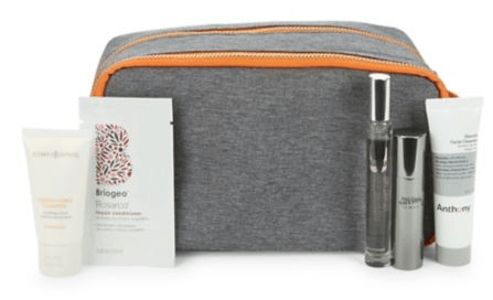 Lord Taylor Father s Day Gift Yours with any Men s Grooming or Fragrance purchase of 100 or more may 2017 see more at icangwp blog