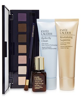 macy's estee lauder step up gift with purchase may 2017 see more at icangwp blog