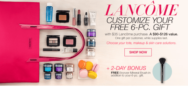 macy's lancome may 2017 BEAUTY_MAIN_FRIENDS_FAMILY_CATEGORY_PAGE_FEATURE_BANNER_LANCOME_6_PC_GIFT_AD_102_1A_1286177