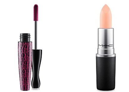 macy's Makeup Sale Dicscount mac sale may 2017 see more at icangwp blog