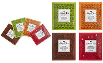 macys origins gif with any may 2017 see more at icangwp blog