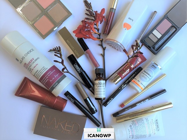 memorial day 2017 see more at icangwp blog.JPG