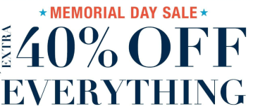 Neiman Marcus Last Call