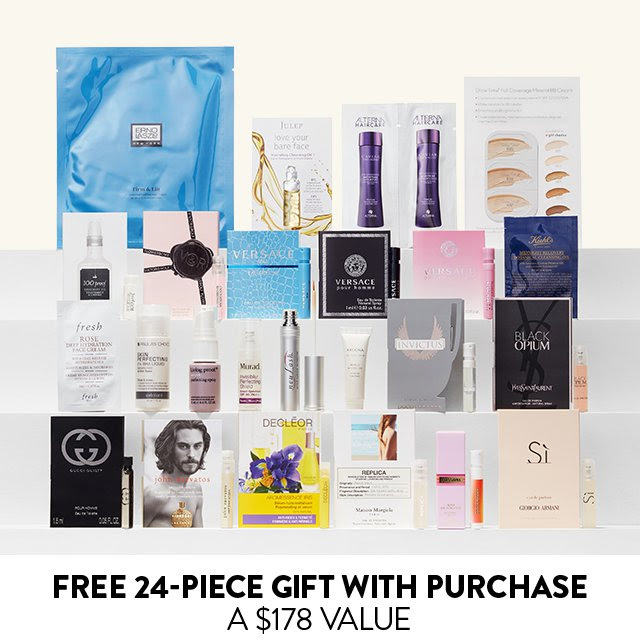 nordstrom 24pc gift with 125 may 2017 see more at icangwp blog.jpg