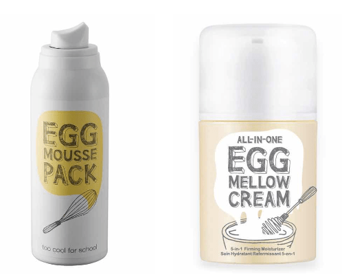 nordstrom 40 off sale Beauty Sale Discount Perfume Makeup More Deals may 2017 see more at icangwp blog