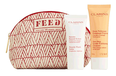 nordstrom clarins gift may 2017 see more at icangwp blog.gif