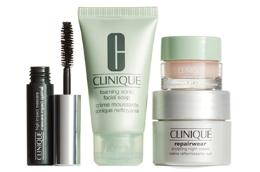 nordstrom clinique 4pc gift may 2017 see more at icangwp blog