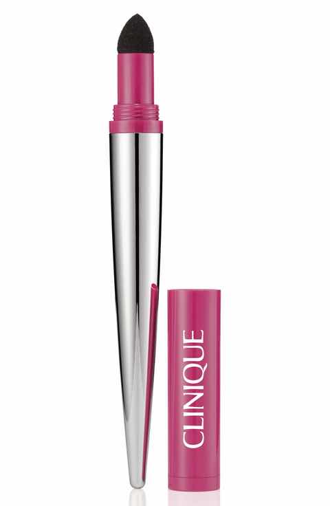 nordstrom clinique pop lip shadow cushion matte lip nordstrom exclusive may 2017 see more at icangwp blog