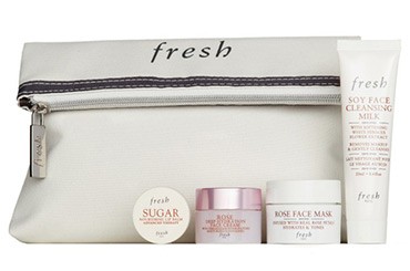 nordstrom fresh gift with purchase apr 2017 see more at icangwp blog