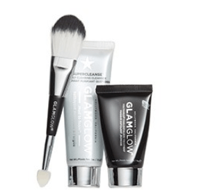 nordstrom glamglow Gift with Purchase may 2017 see more at icangwp blog Nordstrom