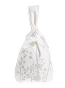 Nordstrom goop gwp may 2017 see more at icangwp blog