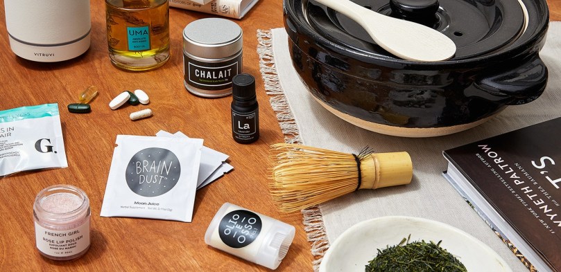 Nordstrom goop may 2017 all see more at icangwp blog.png