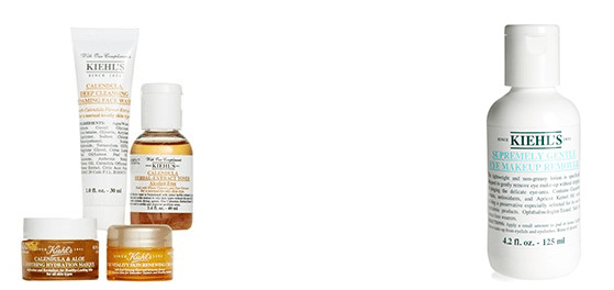 nordstrom kiehl's Gift with Purchase may 2017 see more at icangwp blog Nordstrom