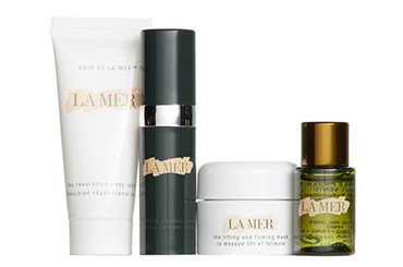 nordstrom la mer gift with purchase apr 2017 see more at icangwp blog