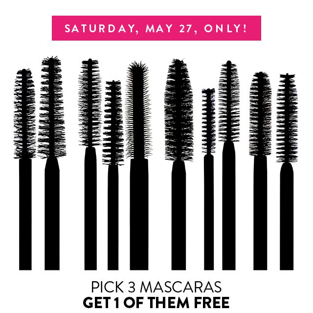 nordstrom mascara madness may 2017 see more at icangwp blgo