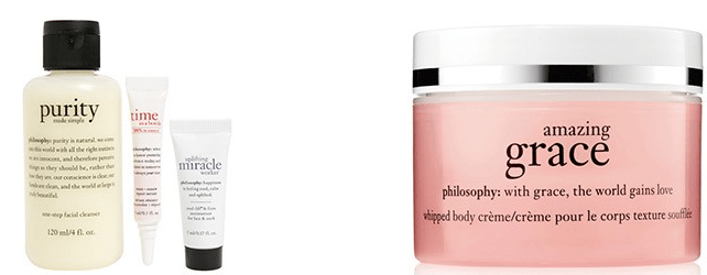 Nordstrom philosophy may 2017 see more at icangwp blog