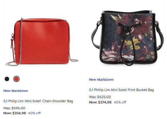 phillip sale Nordstrom 2 may 2017 see more at icangwp blog