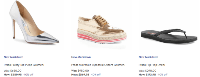prada sale Nordstrom 2 may 2017 see more at icangwp blog