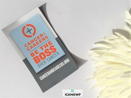 qvc beauty with benefits 2017 review by IcanGWP blog magnet