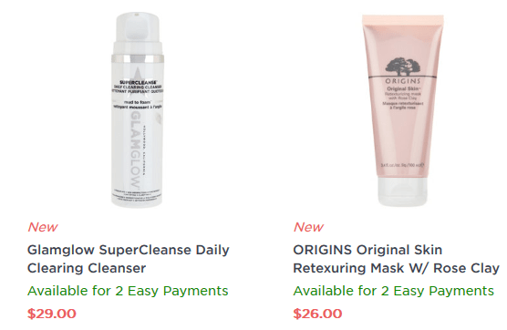 QVC CEW Present Beauty with Benefits — Beauty — QVC.com