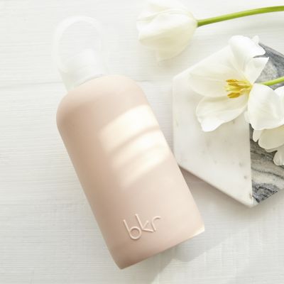 rachel zoe report box spring 2017 bkr see more at icangwp blog