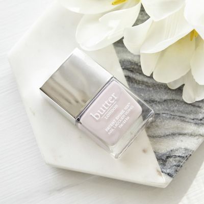 rachel zoe report box spring 2017 nail see more at icangwp blog