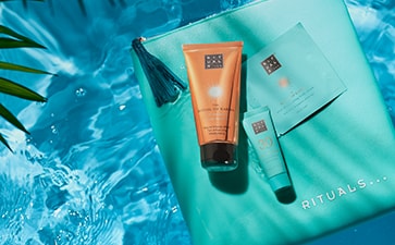 rituals uk may 2017 see more at icangwp blog