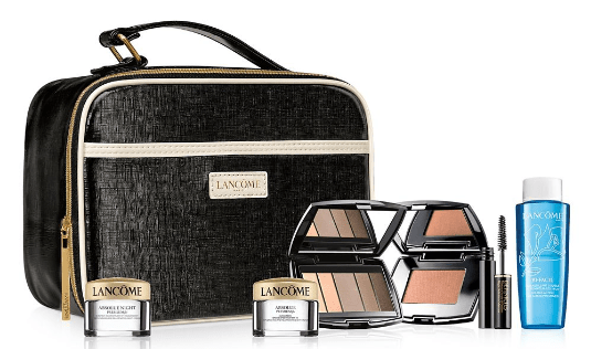 saks 7pc lancome gift with purchase may 2017 see more at icangwp blog.png