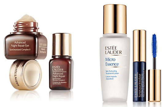 saks estee lauder gift with purchase may 2017 see more at icangwp blog your gift with purchase destination.png