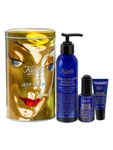 saks kiehl's gwp with midnight may 2017 see more at icangwp blog