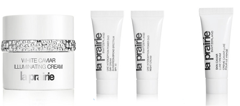 Saks la prairie gwp may 2017 see more at icangwp blogpng