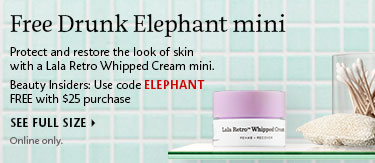 sephora ca 2017-05-01-april-skincare-promo-elephant-bd-ca-d-slice