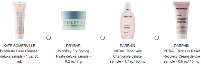 Sephora ca coupon mygift may 2017 see more at icangwp blog