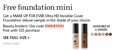 sephora ca coupon uhd4you 2 2017-05-18-hp-offerbanner-uhd4you-ca-d-slice