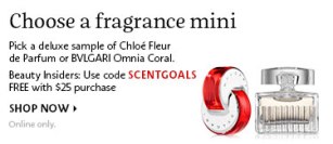 sephora coupon 17-04-23-promo-SCENTGOALS-bd-US-CA-d-slice.jpg