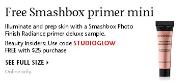 sephora coupon 17-05-01-promo-STUDIOGLOW-US-CA-d-slice.jpg