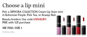 sephora coupon 17-05-15-promo-LIVE4LIPS-bd-US-CA-d-slice