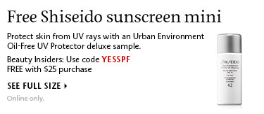 sephora coupon 17-05-16-promo-YESSPF-bd-US-slice